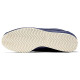 Nike Classic cortez prem qs tz